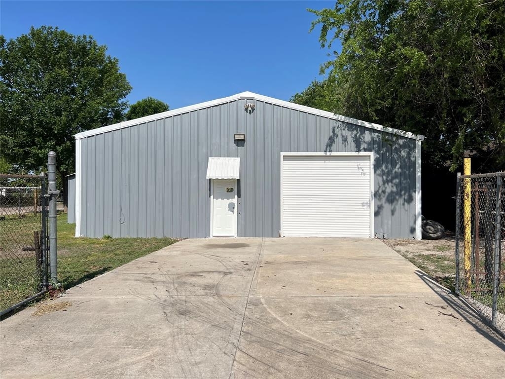 11803 Beeville Drive - Photo 47