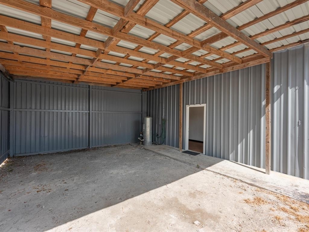 11803 Beeville Drive - Photo 37