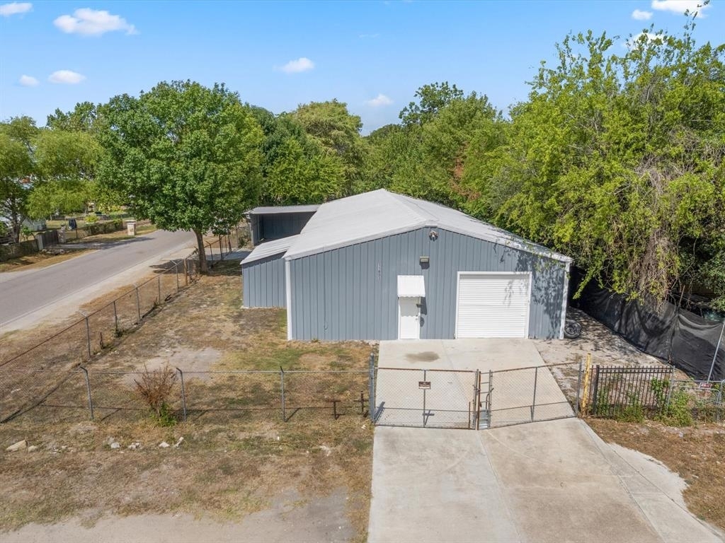 11803 Beeville Drive - Photo 6