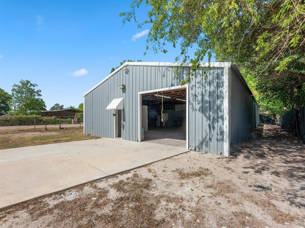 11803 Beeville Drive - Photo 32