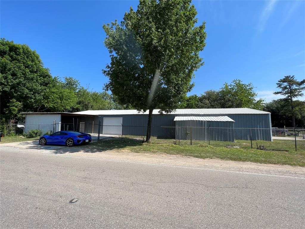 11803 Beeville Drive - Photo 40