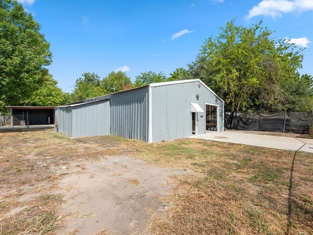11803 Beeville Drive - Photo 34