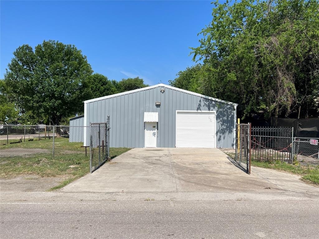 11803 Beeville Drive - Photo 49