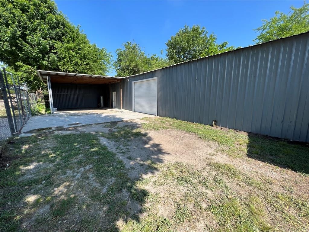 11803 Beeville Drive - Photo 44