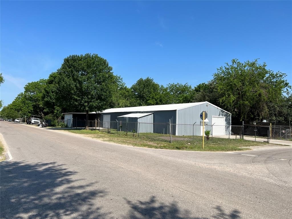 11803 Beeville Drive - Photo 1