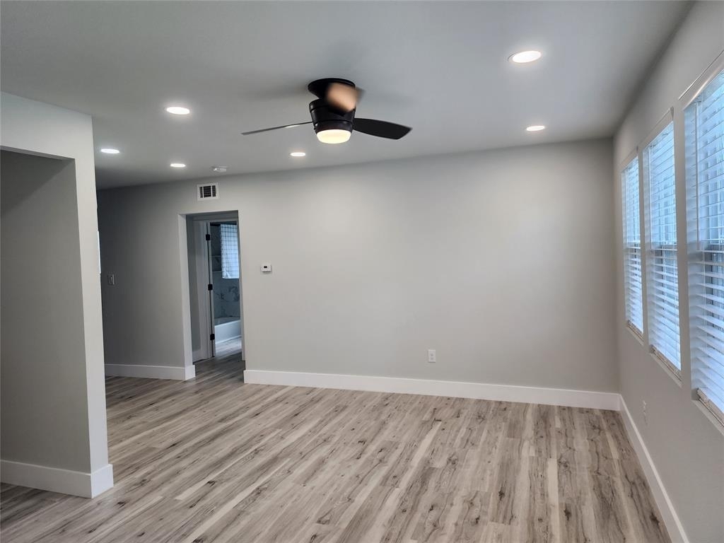 1801 Palm Street - Photo 8