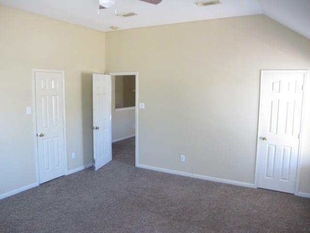 16922 Sloandale Court - Photo 13