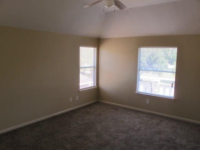 16922 Sloandale Court - Photo 12