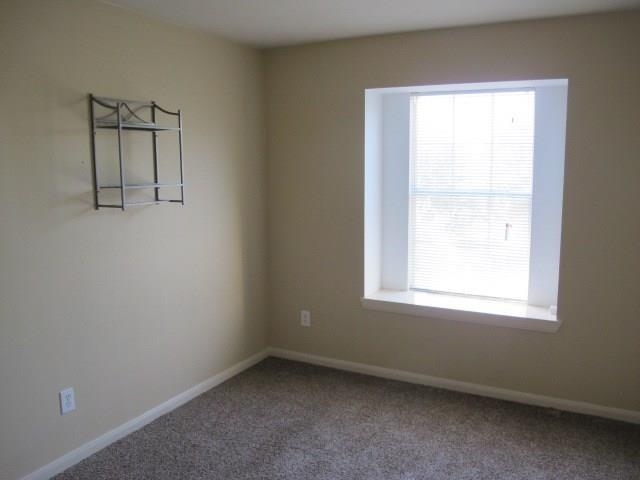 16922 Sloandale Court - Photo 15