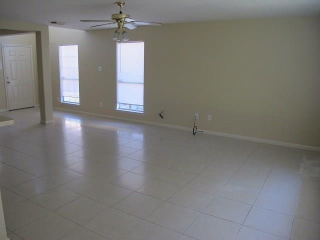 16922 Sloandale Court - Photo 3