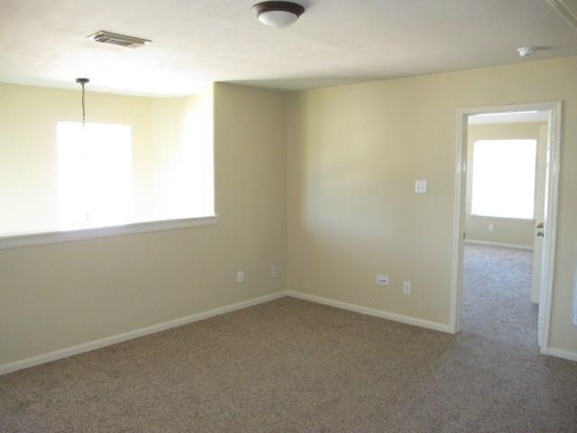 16922 Sloandale Court - Photo 10