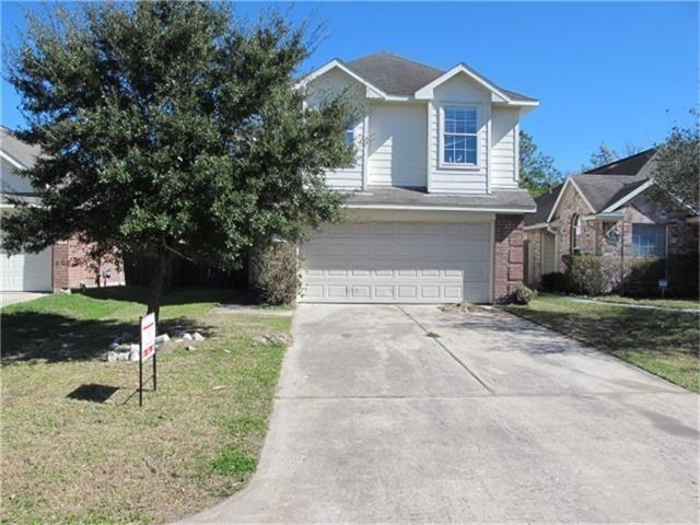 16922 Sloandale Court - Photo 1