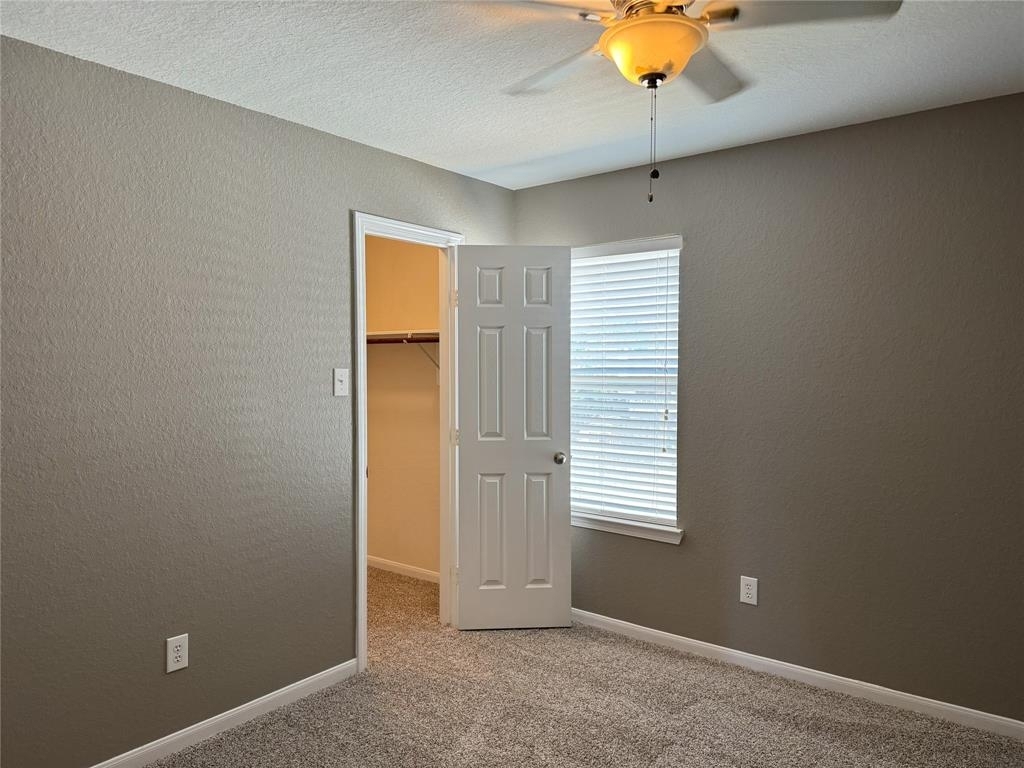 32410 Cross Spring Park Lane - Photo 20