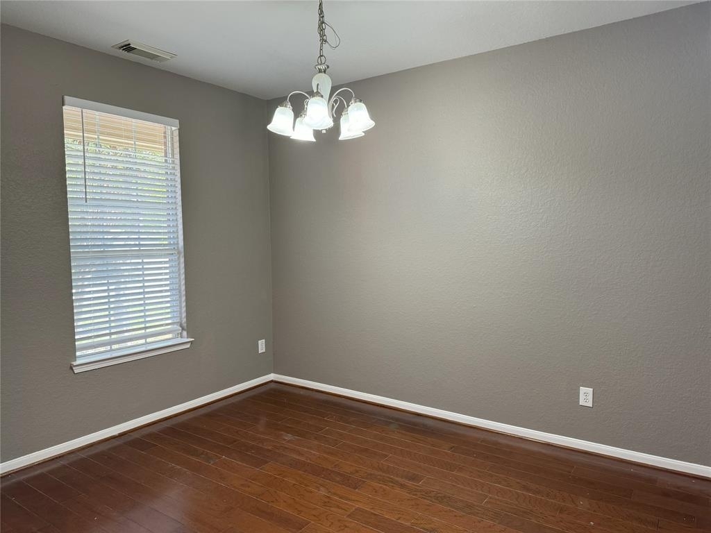 32410 Cross Spring Park Lane - Photo 6