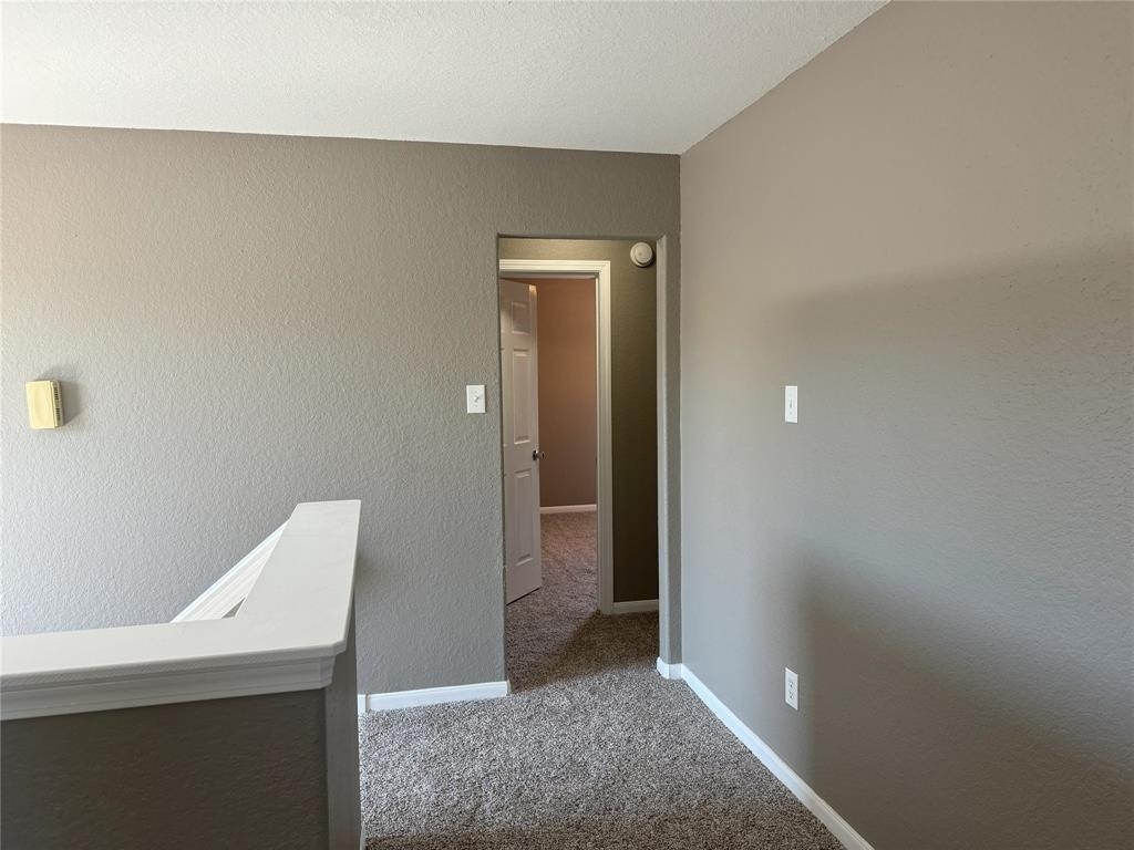 32410 Cross Spring Park Lane - Photo 9