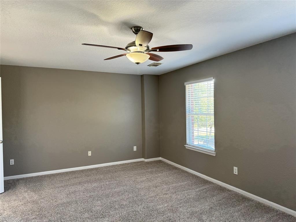 32410 Cross Spring Park Lane - Photo 13