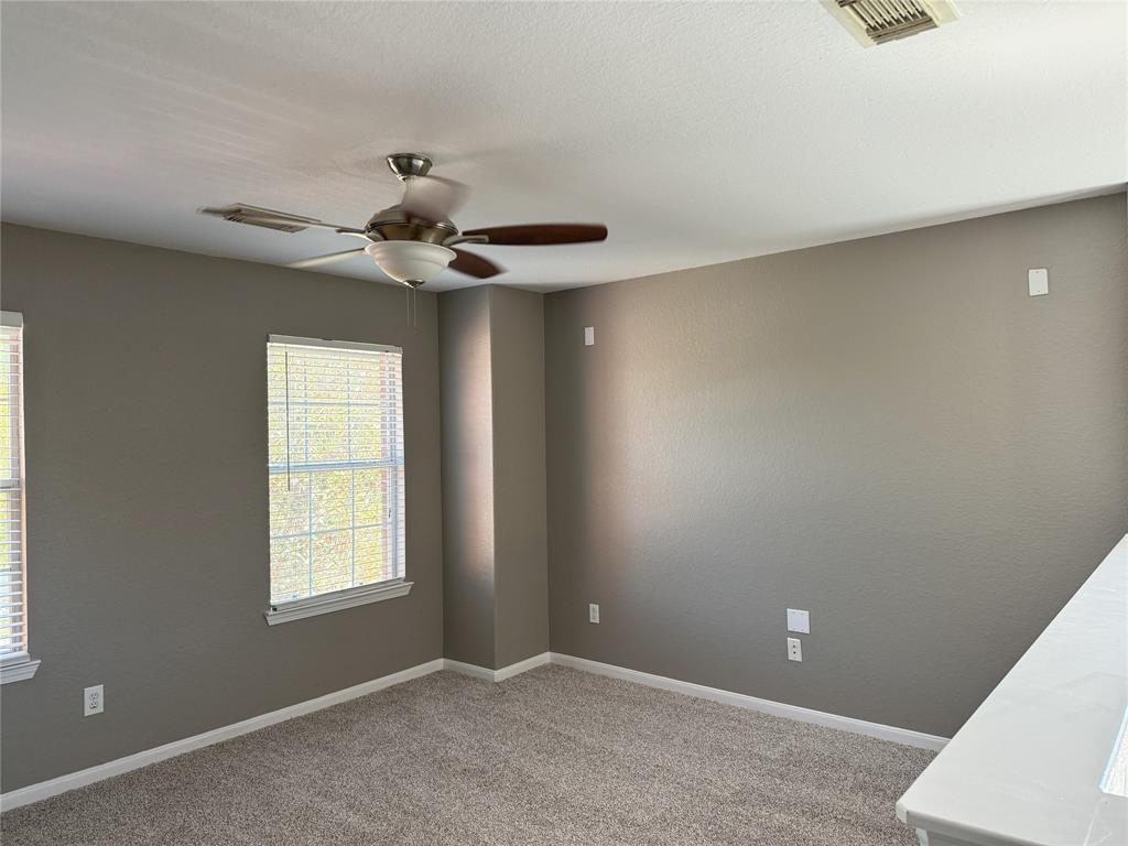 32410 Cross Spring Park Lane - Photo 18