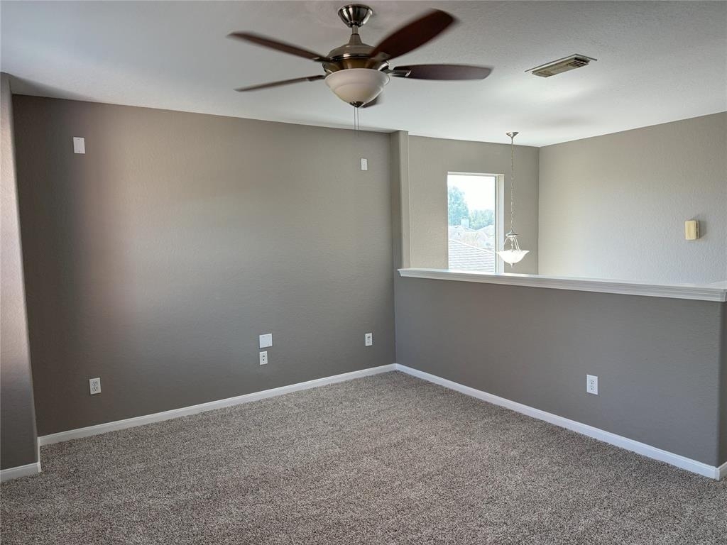 32410 Cross Spring Park Lane - Photo 11