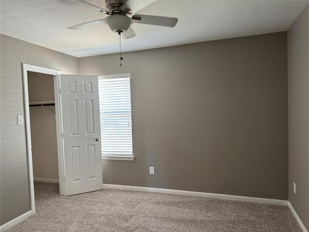 32410 Cross Spring Park Lane - Photo 27