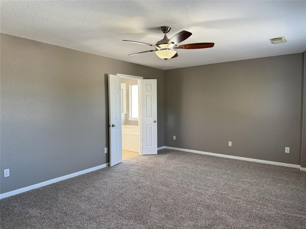 32410 Cross Spring Park Lane - Photo 12