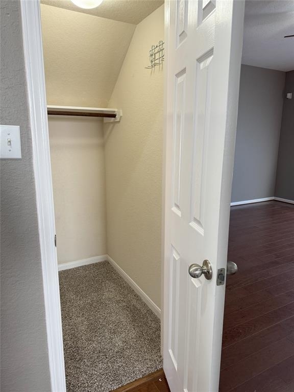 32410 Cross Spring Park Lane - Photo 19