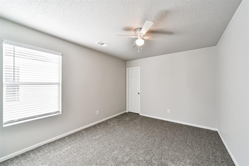 16949 Wren Hill Street - Photo 26