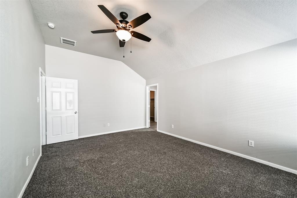 16949 Wren Hill Street - Photo 21