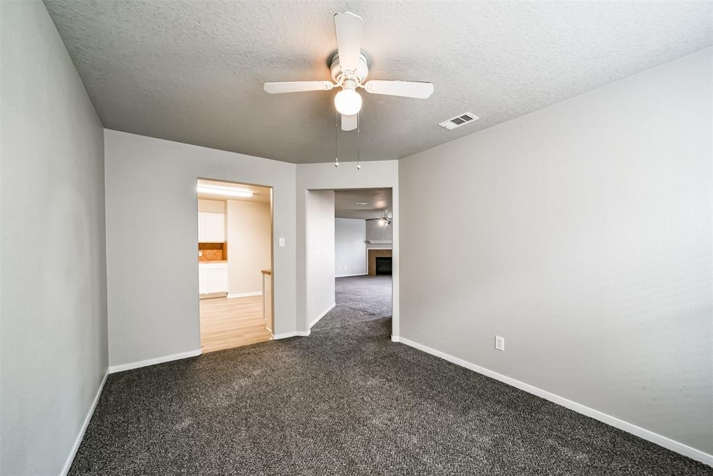 16949 Wren Hill Street - Photo 13