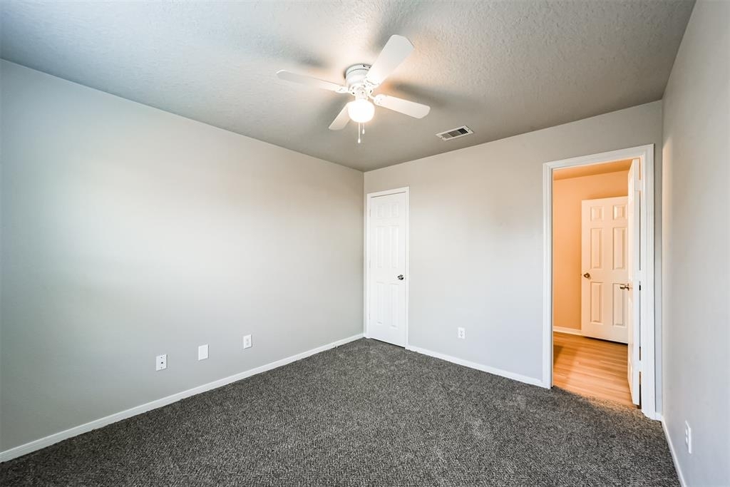 16949 Wren Hill Street - Photo 14