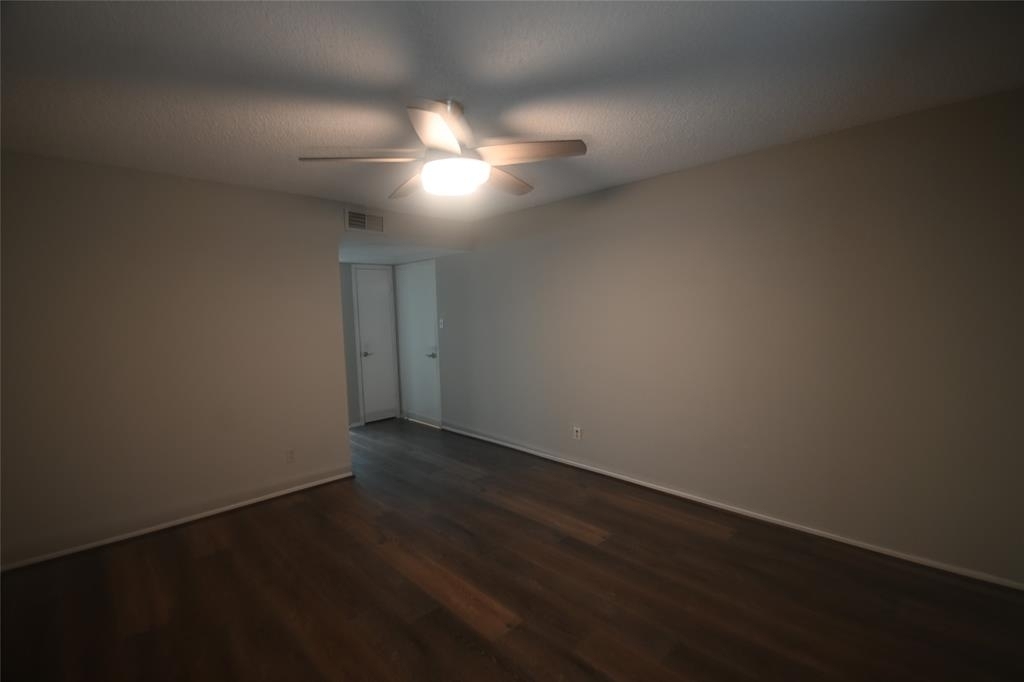 12615 Brookglade Circle - Photo 14