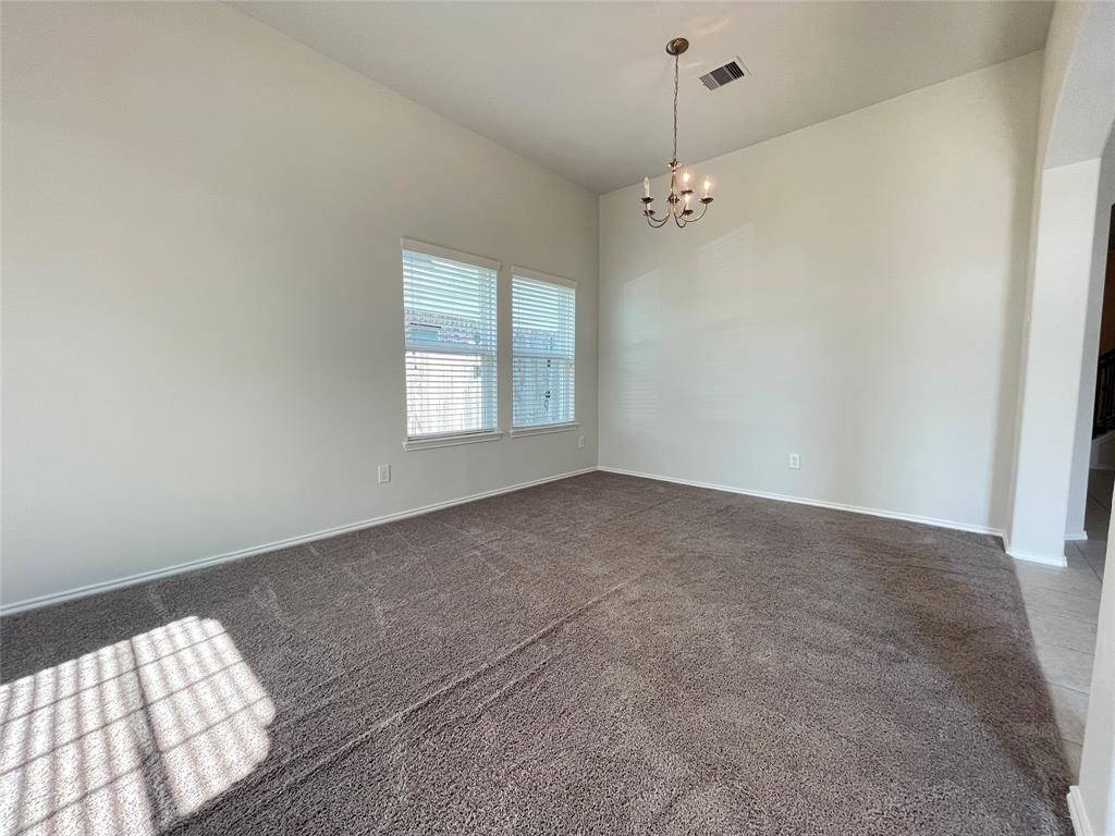 13319 Lansdown Street - Photo 2