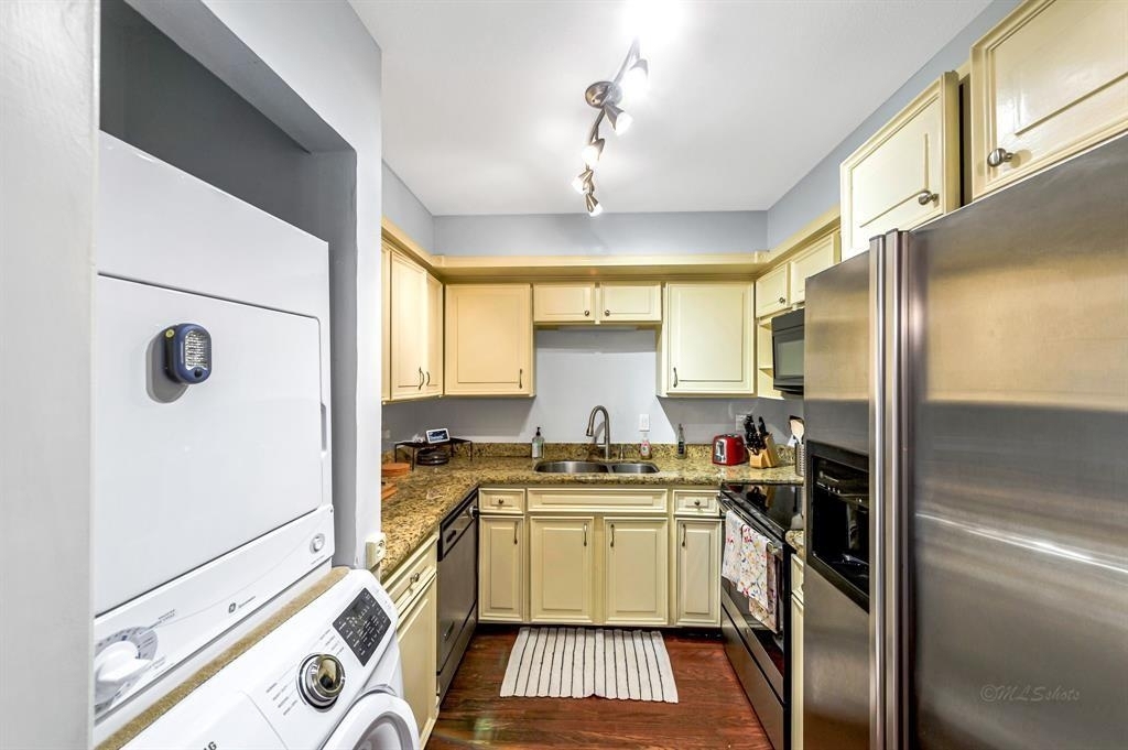 5050 Ambassador Way - Photo 15