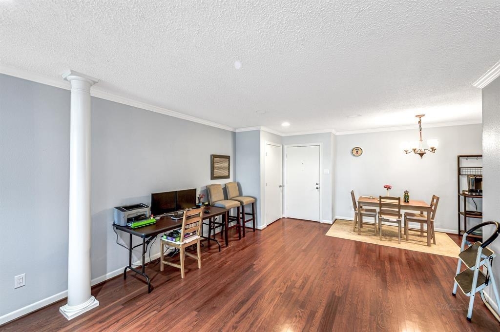 5050 Ambassador Way - Photo 11