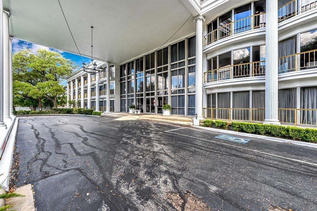 5050 Ambassador Way - Photo 6