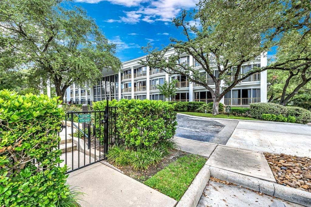 5050 Ambassador Way - Photo 8
