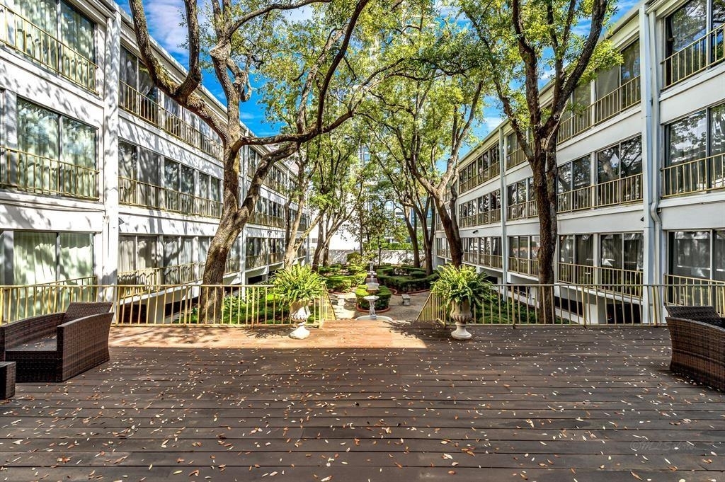 5050 Ambassador Way - Photo 2