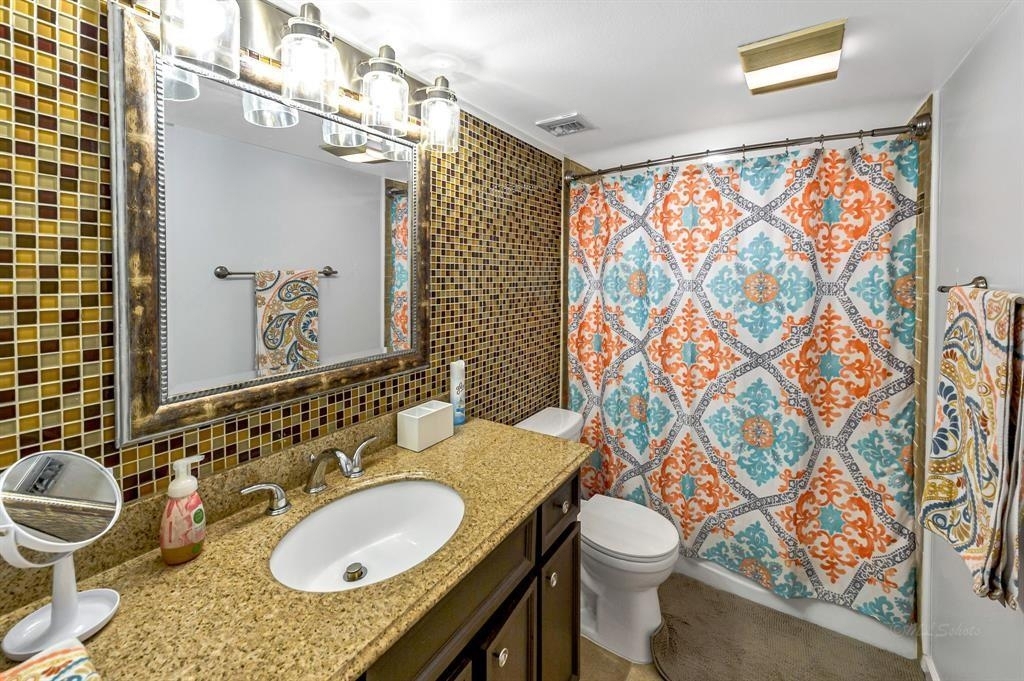 5050 Ambassador Way - Photo 24