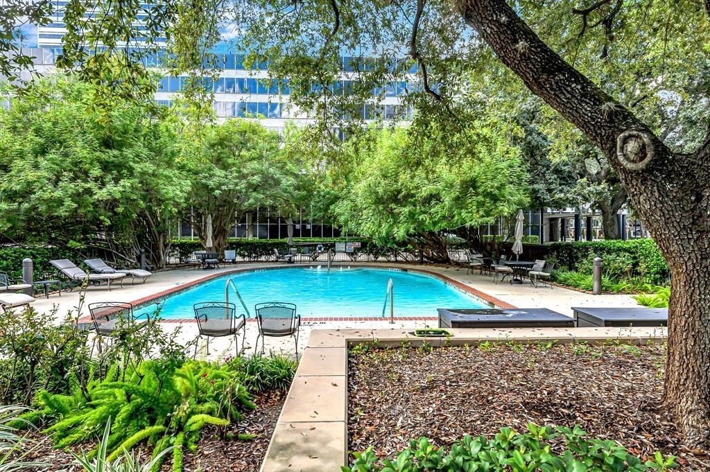 5050 Ambassador Way - Photo 19