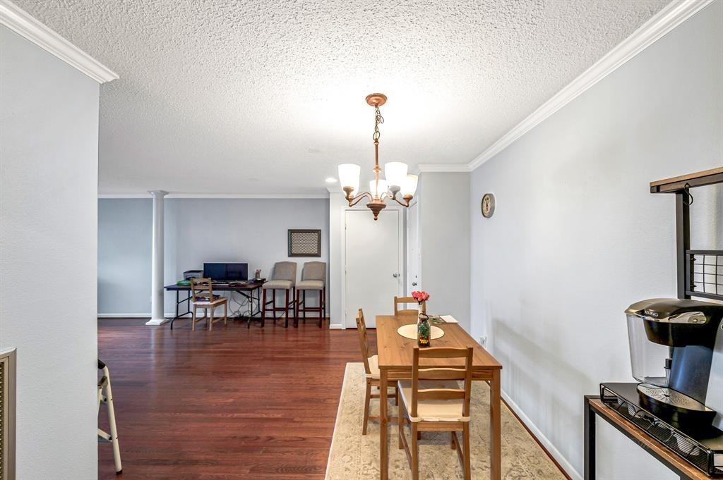 5050 Ambassador Way - Photo 16