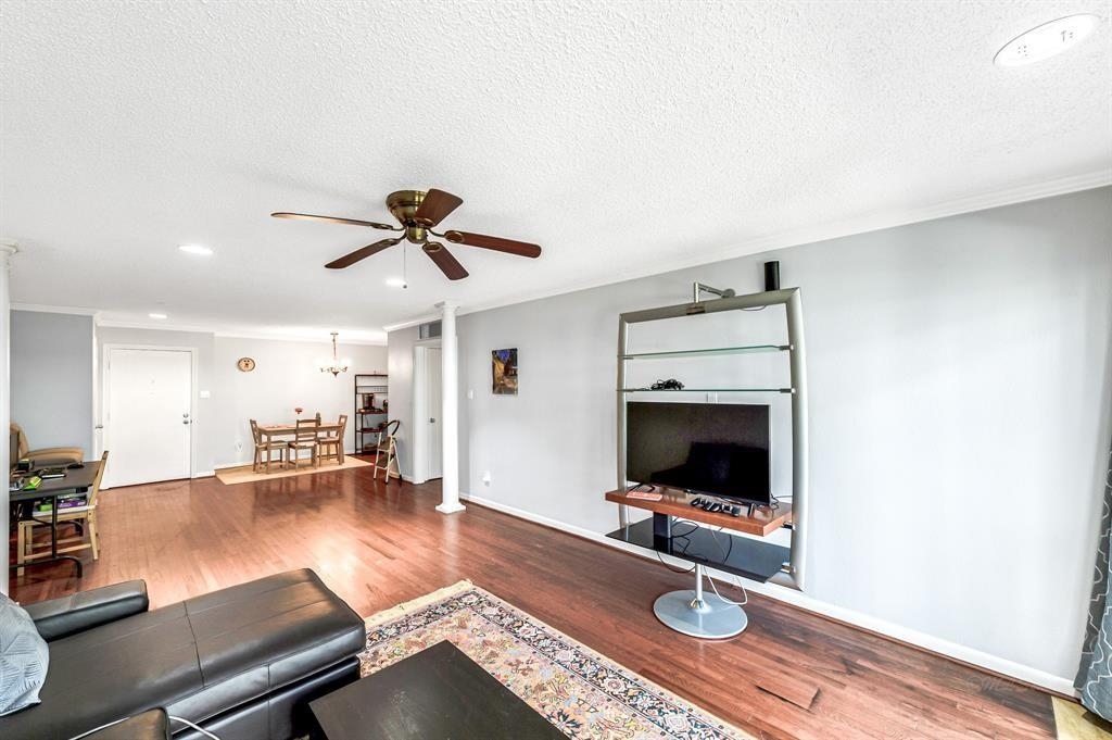 5050 Ambassador Way - Photo 26