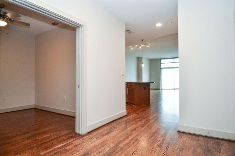 1400 Mckinney Street - Photo 4