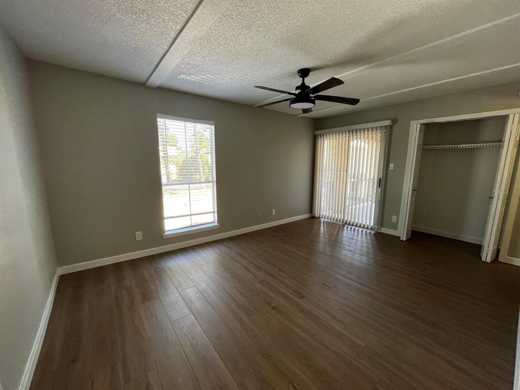 6200 W Tidwell Road - Photo 15