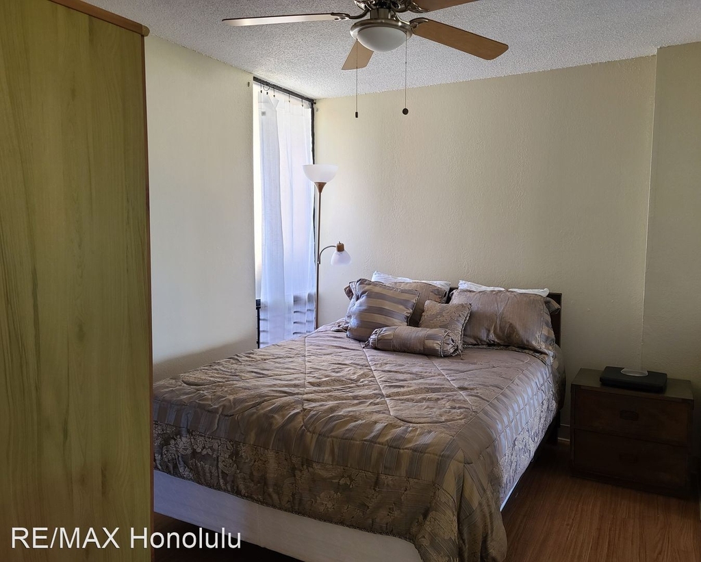 320 Liliuokalani Ave # 2304 - Photo 8