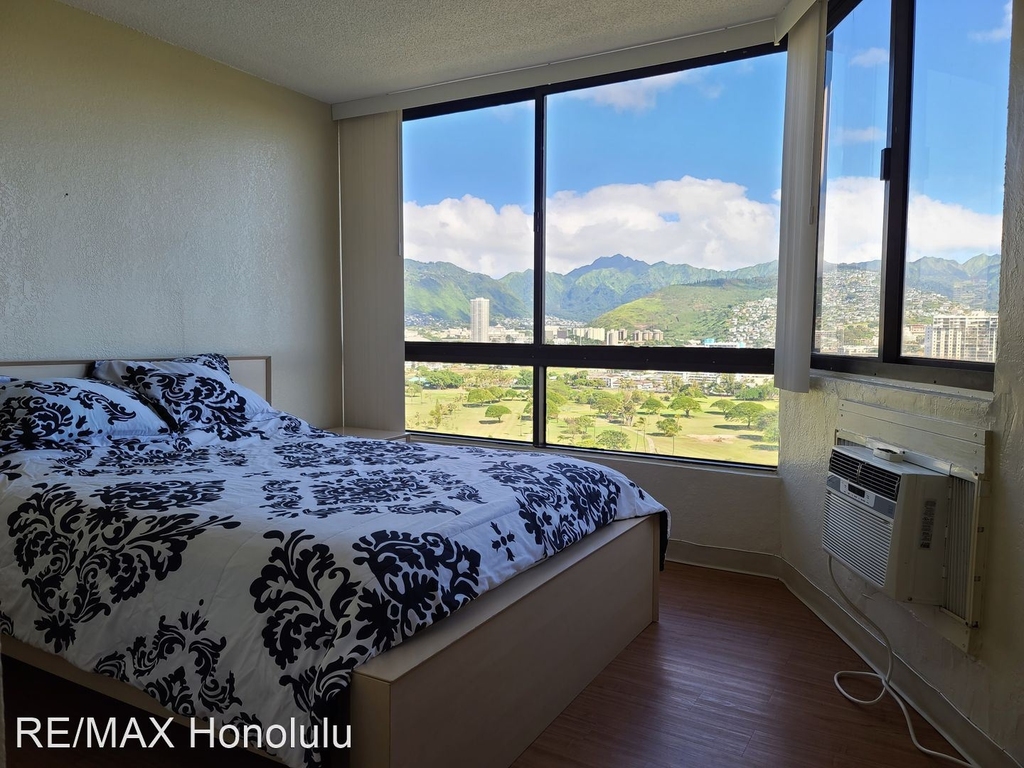 320 Liliuokalani Ave # 2304 - Photo 7