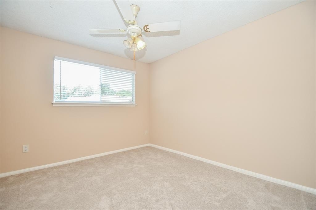 10484 Hammerly Boulevard - Photo 26