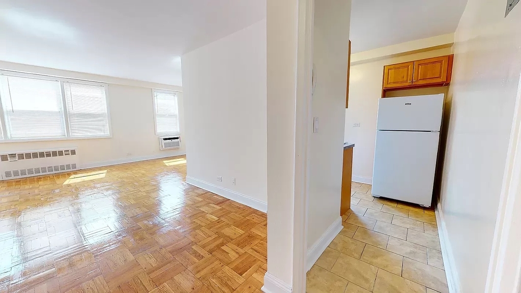 8855 Bay Parkway - Photo 0