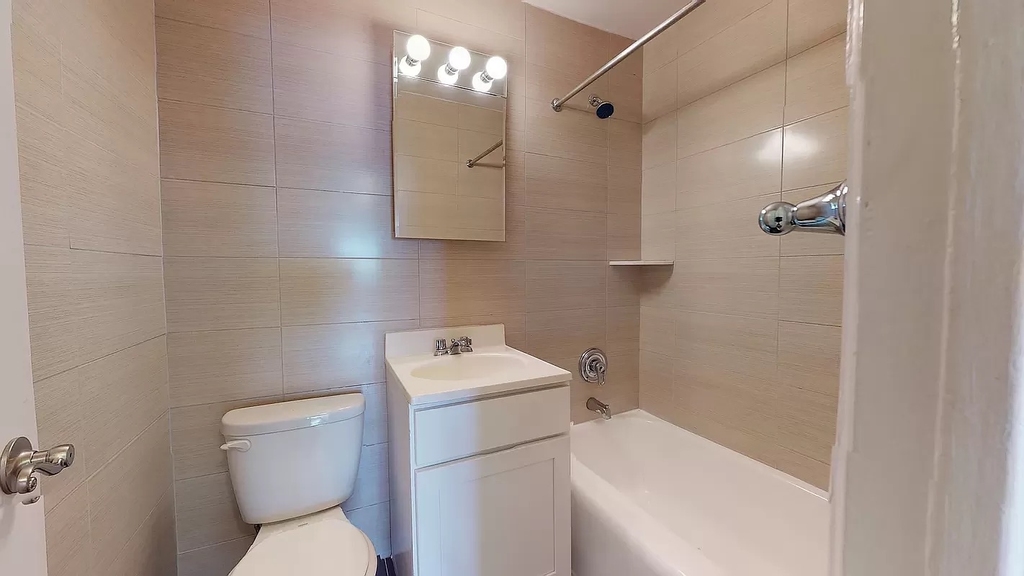 8855 Bay Parkway - Photo 8
