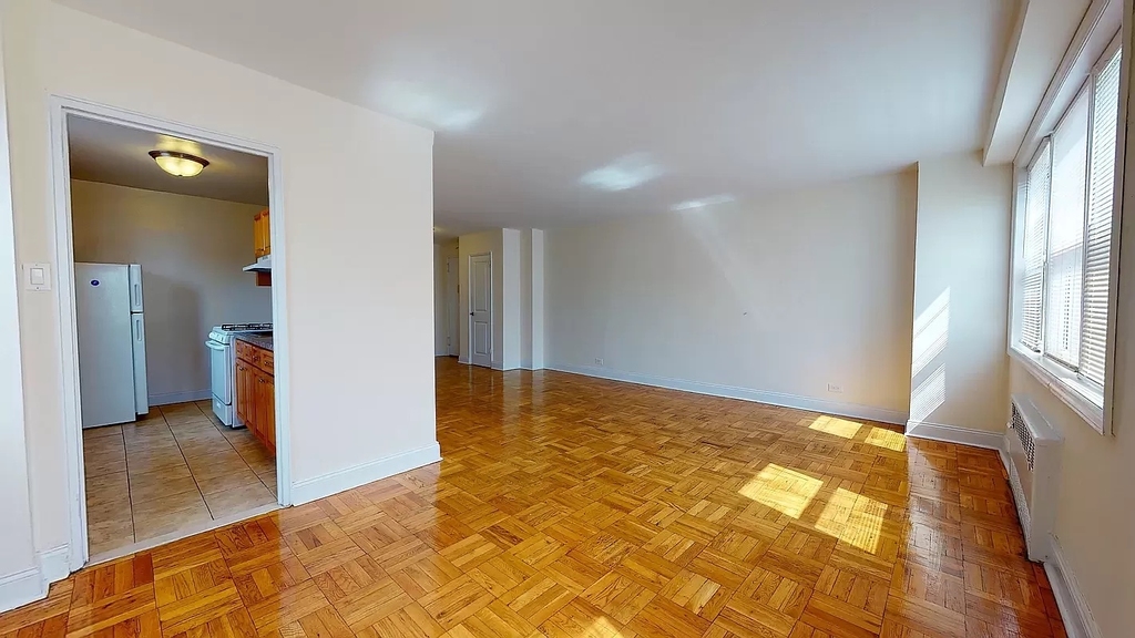 8855 Bay Parkway - Photo 1