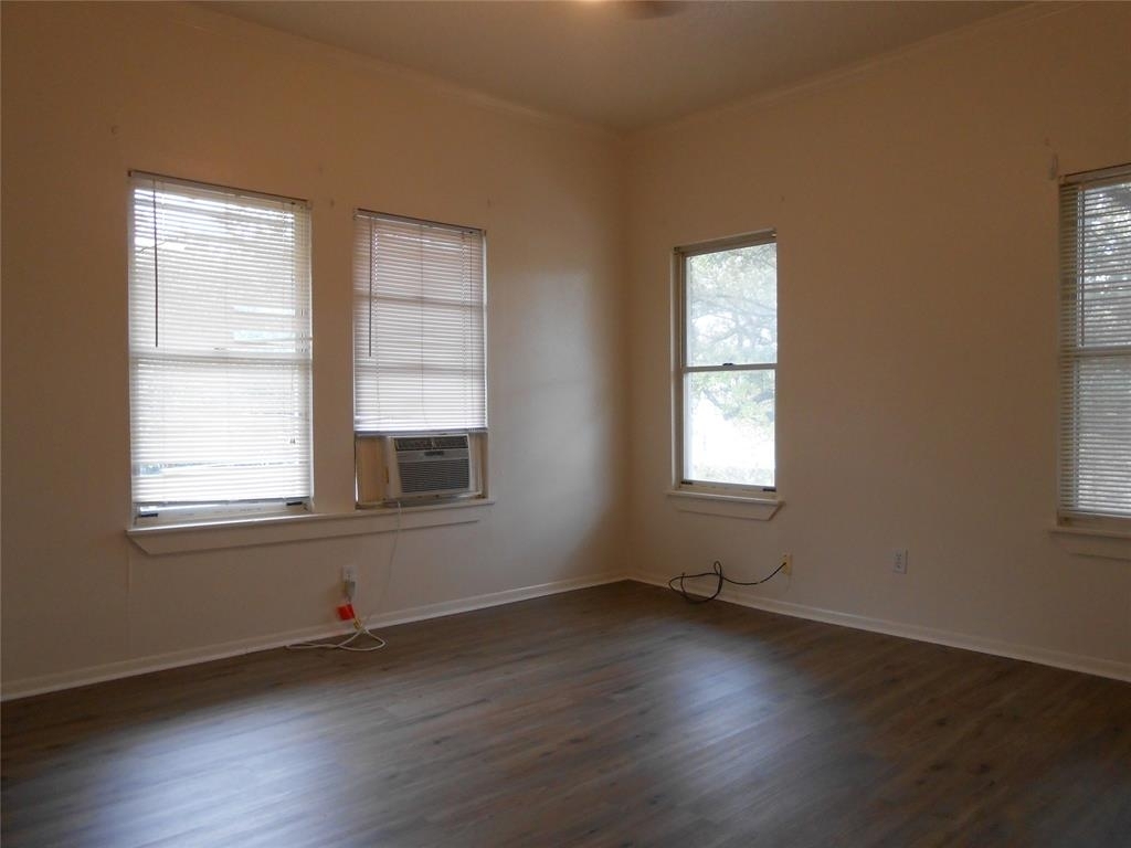 1226 W Gray Street - Photo 7