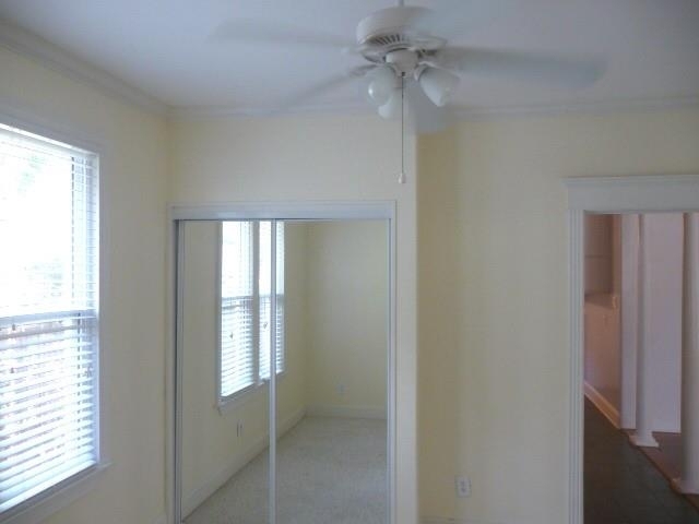 1140 Walling Street - Photo 33